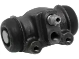 cylinderek-hamulcowy-lpr-5118-typ-samochodu-autobusy-samochody-dostawcze-samochody-osobowe