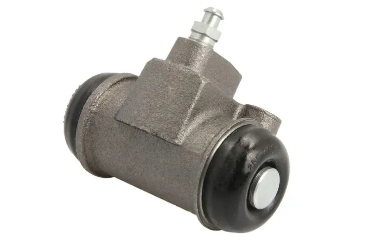 cylinderek-hamulcowy-lpr-5118-numer-katalogowy-oryginalu-ford-1954497