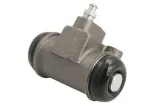 cylinderek-hamulcowy-lpr-5118-numer-katalogowy-oryginalu-ford-1954497