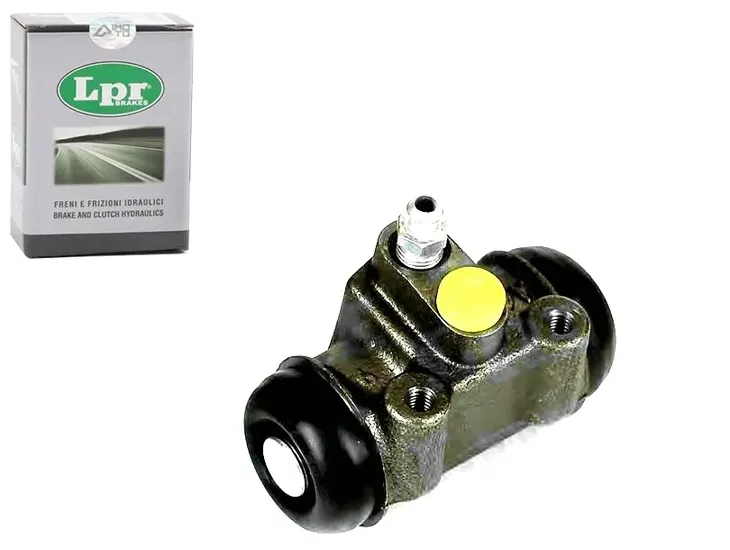 cylinderek-hamulcowy-lpr-5118-numery-katalogowe-zamiennikow-blue-print-adn14450