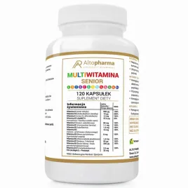 multiwitamina-senior-altopharma-120-kapsulek