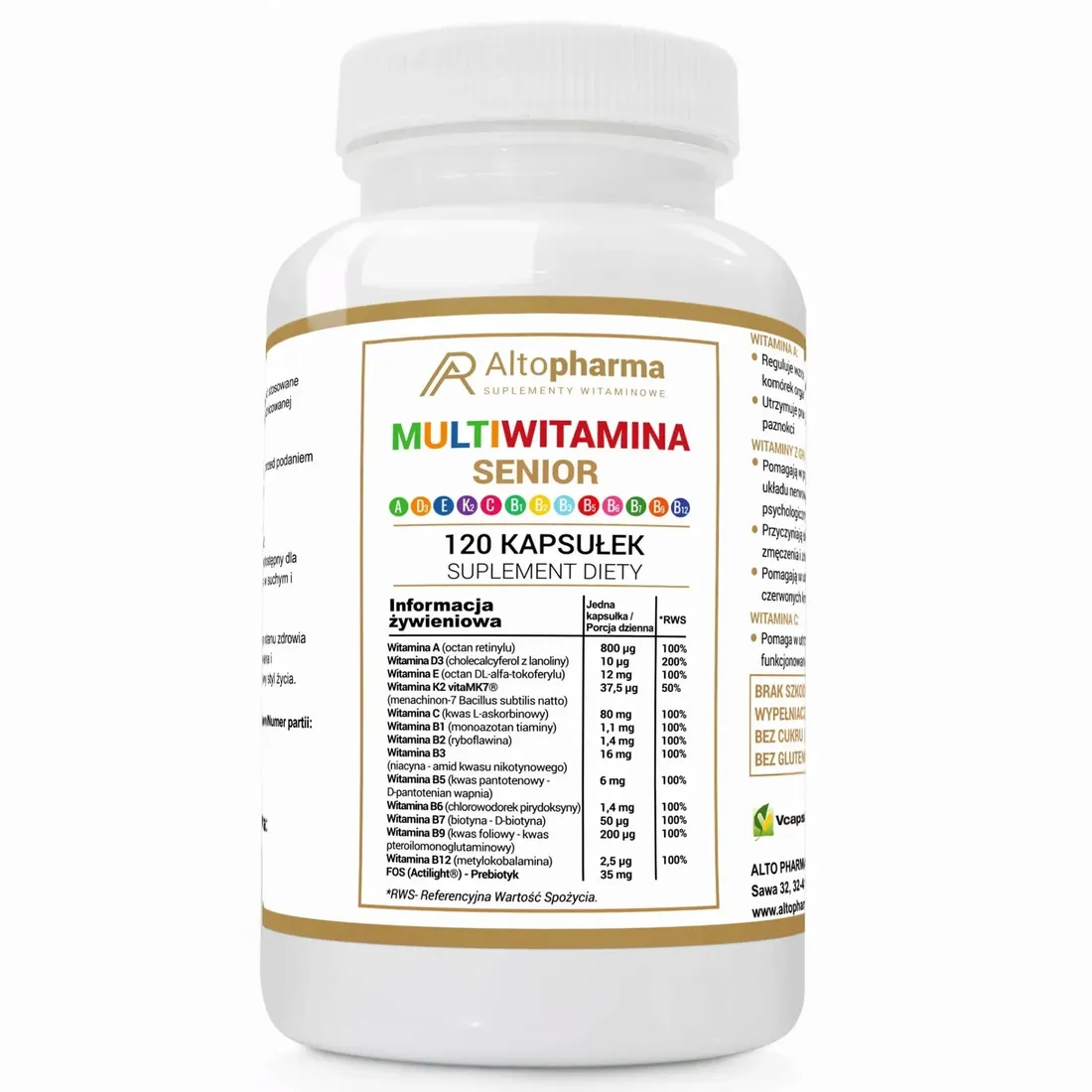 multiwitamina-senior-altopharma-120-kapsulek