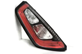 fiat-punto-evo-10-lampa-tylna-lewa-led-dep