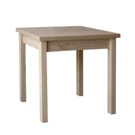 stol-kuchenny-80-x-80-blat-grub-18mm-kolory-producent-kod-1253-4
