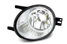 ford-smax-s-max-od-2010-halogen-lewy-depo