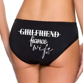 czarne-majstki-figi-prezent-wieczor-panienski-girlfriend-wife-imie-wz-l
