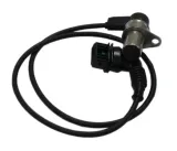 czujnik-walu-korbowego-bmw-3-e36-5-e34-2-0