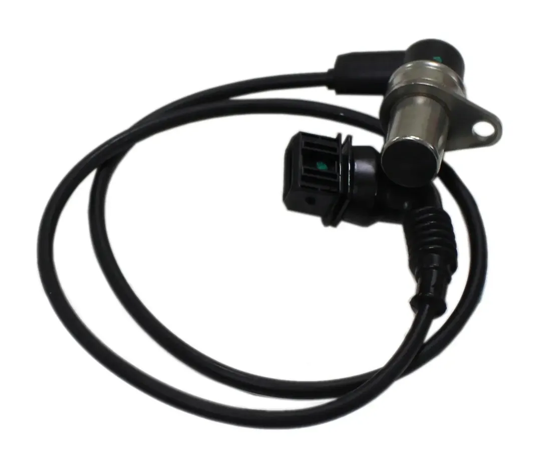 czujnik-walu-korbowego-bmw-3-e36-5-e34-2-0