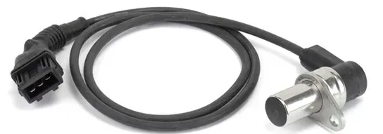 czujnik-walu-korbowego-bmw-3-e36-5-e34-2-0-producent-czesci-abakus