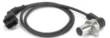 czujnik-walu-korbowego-bmw-3-e36-5-e34-2-0-producent-czesci-abakus