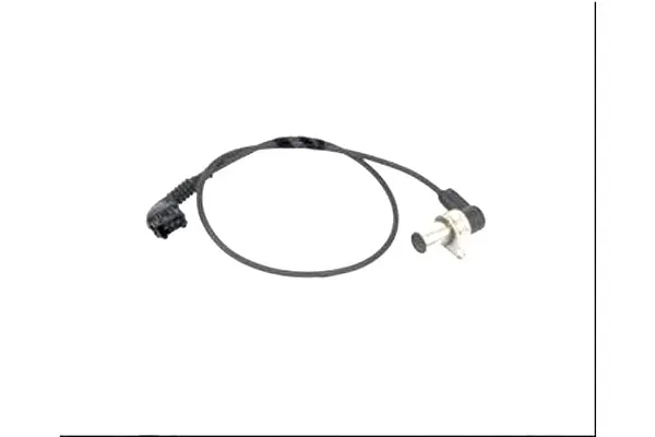 czujnik-walu-korbowego-bmw-3-e36-5-e34-2-0-typ-samochodu-samochody-osobowe