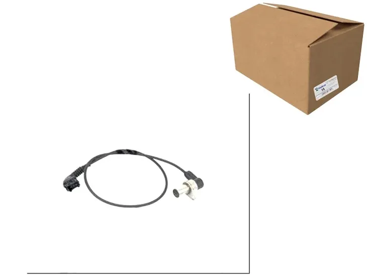 czujnik-walu-korbowego-bmw-3-e36-5-e34-2-0-numer-katalogowy-oryginalu-bmw-12-14-1-730-027-bmw-1730027