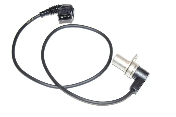czujnik-walu-korbowego-bmw-3-e36-5-e34-2-0-jakosc-czesci-zgodnie-z-gvo-q-oryginal-z-logo-producenta-czesci-oem-oes