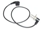czujnik-walu-korbowego-bmw-3-e36-5-e34-2-0-jakosc-czesci-zgodnie-z-gvo-q-oryginal-z-logo-producenta-czesci-oem-oes