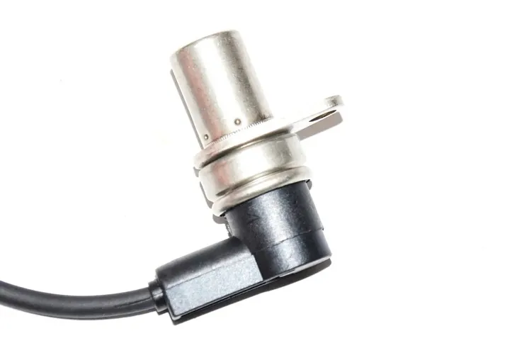 czujnik-walu-korbowego-bmw-3-e36-5-e34-2-0-numer-katalogowy-czesci-120-04-012