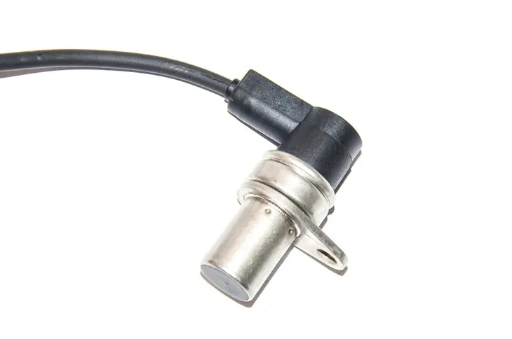 czujnik-walu-korbowego-bmw-3-e36-5-e34-2-0-numery-katalogowe-zamiennikow-aic-52883-atomtec-css1e014-bremi-60388-esen-skv-17skv522-intermotor-19131-lemark-lcs369-lucas-seb1177-motaquip-lvrc471-ridex-833c0032-stark-skcps-0360031-topran-502-917