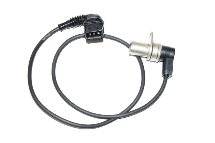 czujnik-walu-korbowego-bmw-3-e36-5-e34-2-0-stan-nowy-producent-czesci-abakus