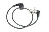 czujnik-walu-korbowego-bmw-3-e36-5-e34-2-0-stan-nowy-producent-czesci-abakus