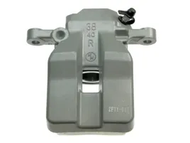 zacisk-hamulcowy-tyl-toyota-rav-4-iii-06-12-rav-4-iv-12-prawy
