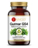 gurmar-gs4-yango-60-kaps