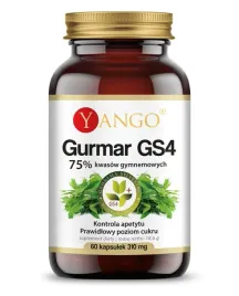 gurmar-gs4-yango-60-kaps