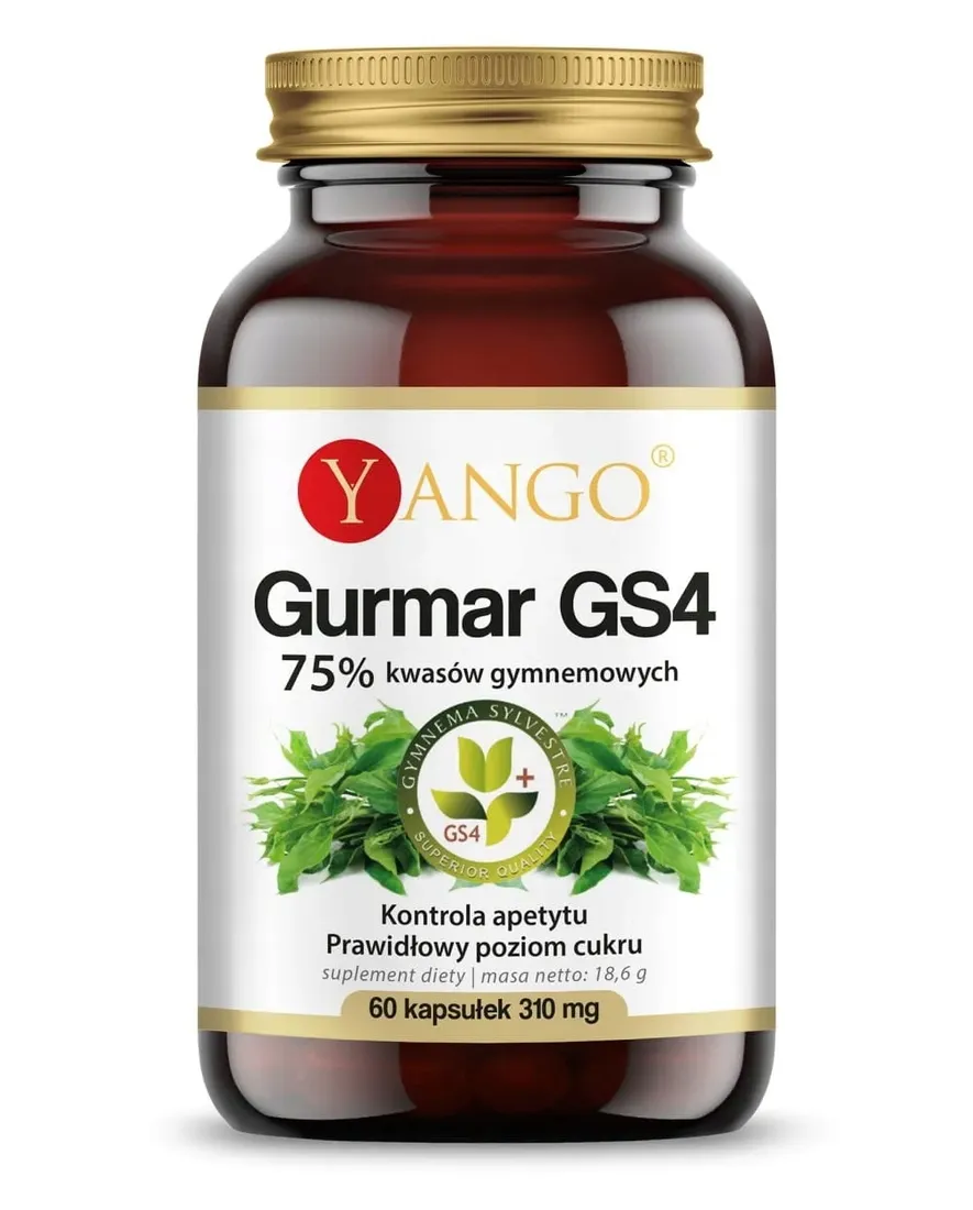 gurmar-gs4-yango-60-kaps
