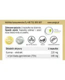 gurmar-gs4-yango-60-kaps-postac-kapsulki