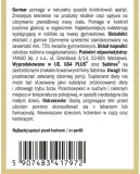 gurmar-gs4-yango-60-kaps-podstawowy-skladnik-inny