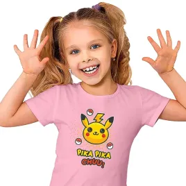 koszulka-pikachu-dziecieca-dla-dzieci-wzory-bawelniana-jakosc-146-152