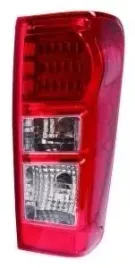 lampa-tyl-tylna-prawa-isuzu-d-max-2012-