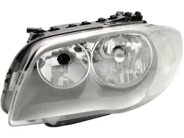 reflektor-przod-lewy-bmw-1-e-81