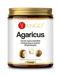 agaricus-ekstrakt-10percent-polisacharydow-50-g-yango-grzyb-brazylijski