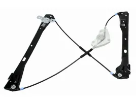 podnosnik-szyby-przod-prawy-vw-golf-vi-jetta-iii