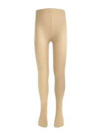 cienkie-rajstopy-dla-dziewczynki-bezowe-nicol-r-128-134