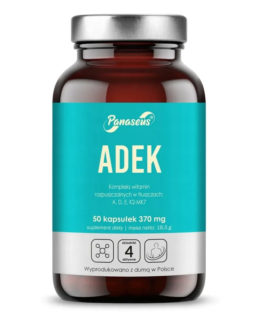 adek-50-kapsulek-panaseus