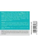 adek-50-kapsulek-panaseus-postac-kapsulki