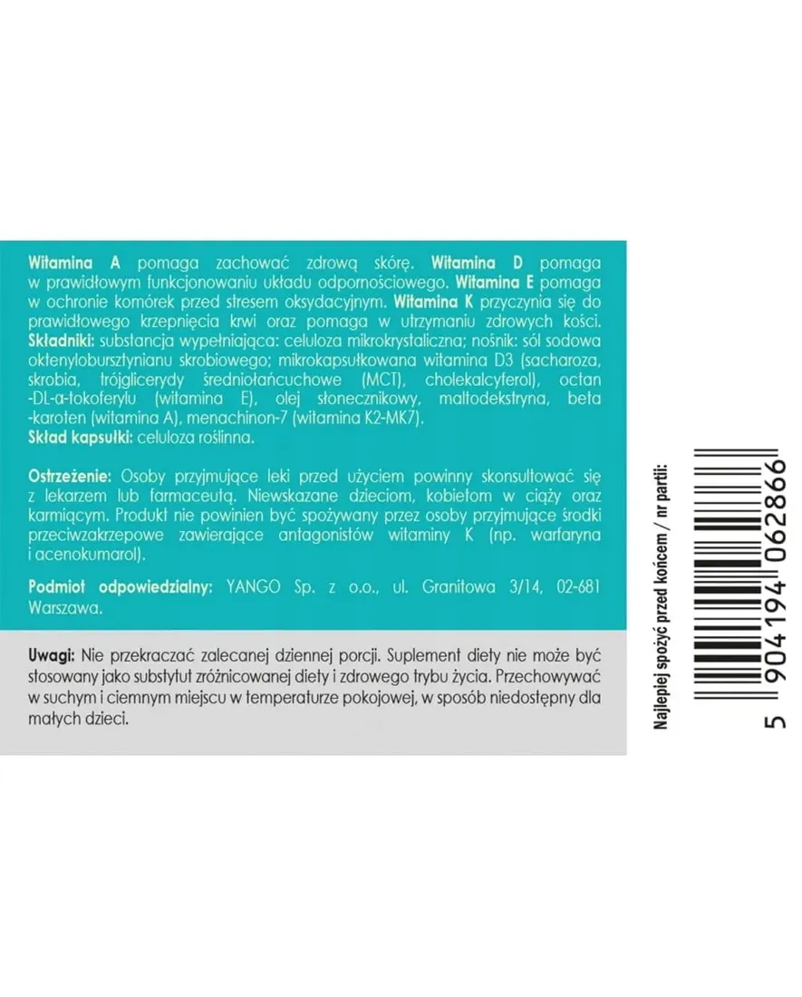 adek-50-kapsulek-panaseus