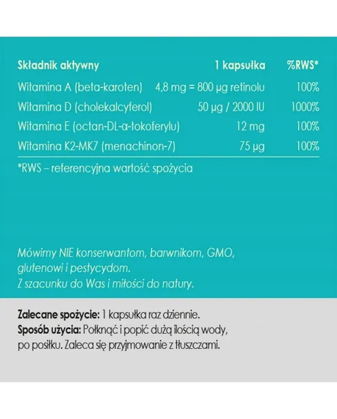 adek-50-kapsulek-panaseus-liczba-sztuk-50-szt