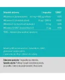 adek-50-kapsulek-panaseus-liczba-sztuk-50-szt