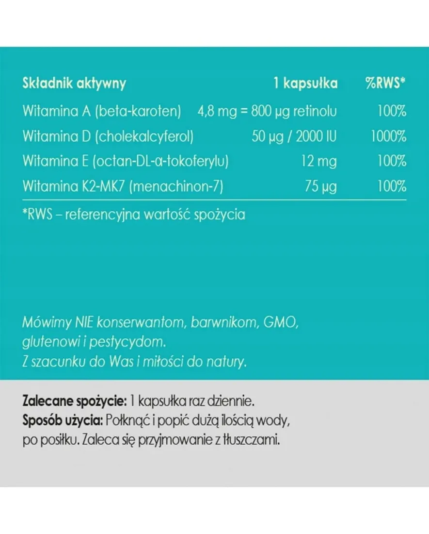 adek-50-kapsulek-panaseus-postac-kapsulki