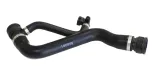 przewod-elastyczny-chlodnicy-bmw-e90-e82-e84-stan-nowy