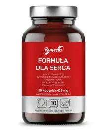 formula-dla-serca-panaseus-50-kapsulek-aronia-ashwaganda