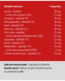 formula-dla-serca-panaseus-50-kapsulek-aronia-ashwaganda-waga-z-opakowaniem-0-18-kg