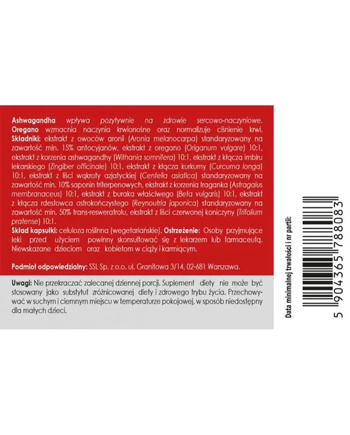 formula-dla-serca-panaseus-50-kapsulek-aronia-ashwaganda-postac-kapsulki