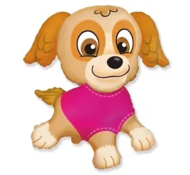 balon-foliowy-14-cali-szczeniaczek-patrol-piesek-pieseczek-balonik