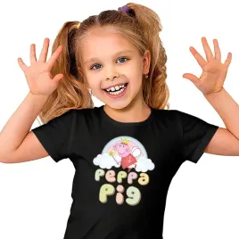 koszulka-peppa-swinka-pepa-pig-dziecieca-dla-dzieci-bawelniana-104