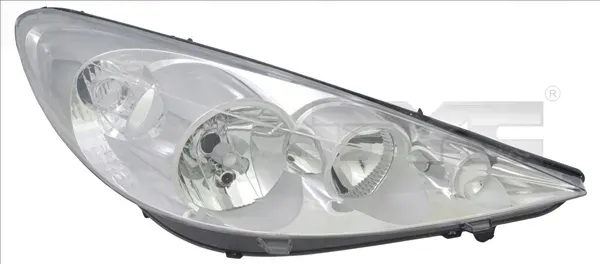 reflektor-tyc-20-12182-15-2