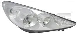 reflektor-tyc-20-12182-15-2