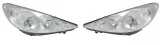 reflektor-tyc-20-12182-15-2-numery-katalogowe-zamiennikow-abakus-550-1146lmld-em