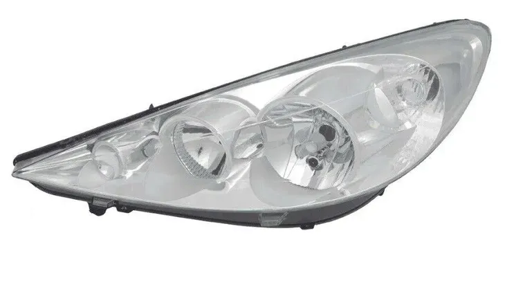 reflektor-tyc-20-12182-15-2-stan-nowy-strona-zabudowy-lewa